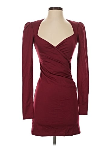 Reformation Cocktail Dress (view 1)