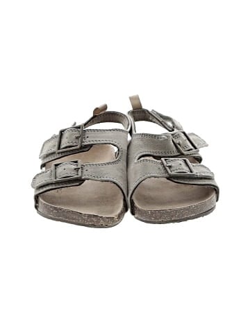 OshKosh B'gosh Sandals (view 2)