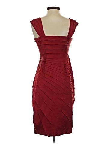 Jones New York Cocktail Dress (view 2)