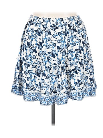 Max Studio Casual Skirt (view 1)
