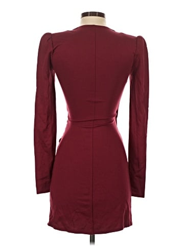 Reformation Cocktail Dress (view 2)