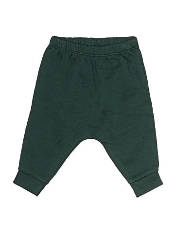 Old Navy Casual Pants (view 1)