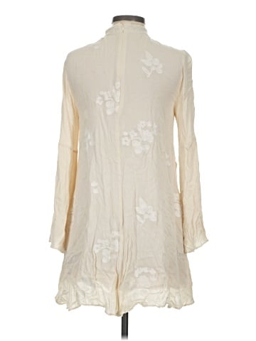 Altar'd State Casual Dress (view 2)