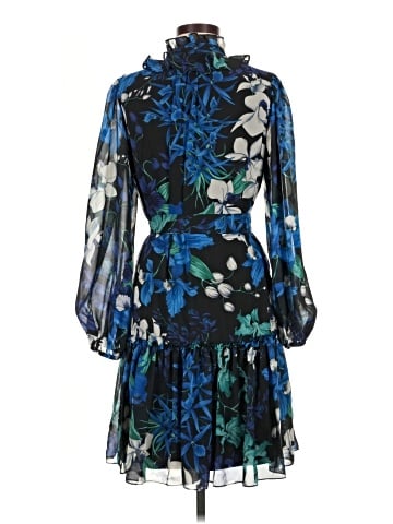 Kobi Halperin Cocktail Dress (view 2)