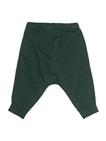 Old Navy Casual Pants (view 2)