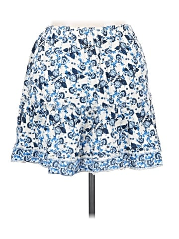 Max Studio Casual Skirt (view 2)