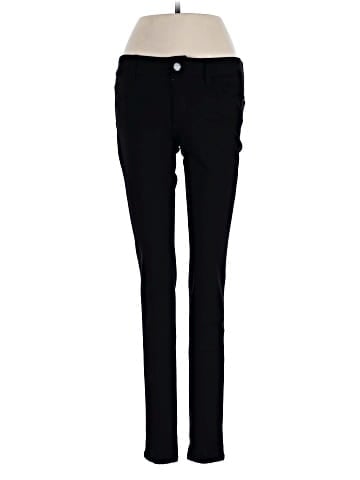 Paige Casual Pants (view 1)