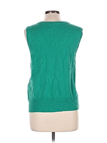 Old Navy Sweater Vest (view 2)