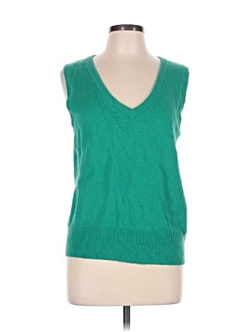 Old Navy Sweater Vest (view 1)