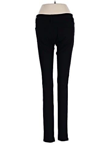 Paige Casual Pants (view 2)