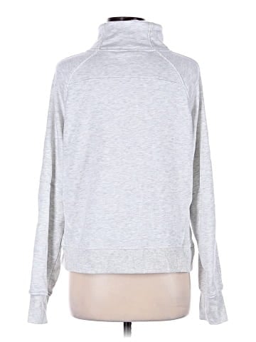 Danskin Sweatshirt (view 2)
