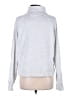 Danskin Silver Sweatshirt Size M - photo 2