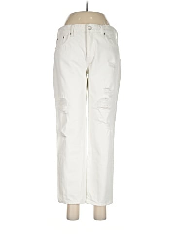 Lucky Brand Jeans (view 1)