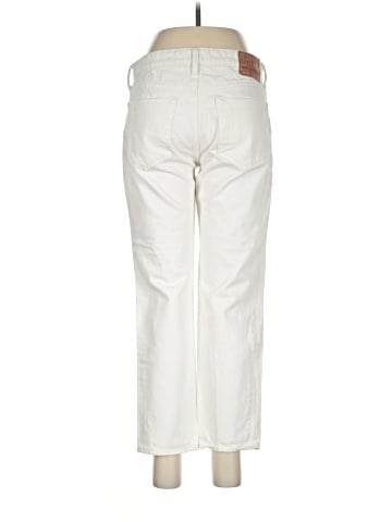 Lucky Brand Jeans (view 2)