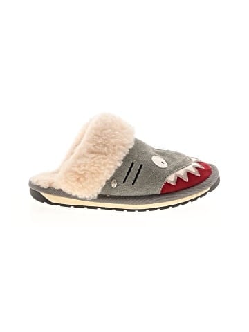 Emu Australia Clogs (view 1)