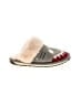 Emu Australia Gray Clogs Size 1 (youth) - photo 1