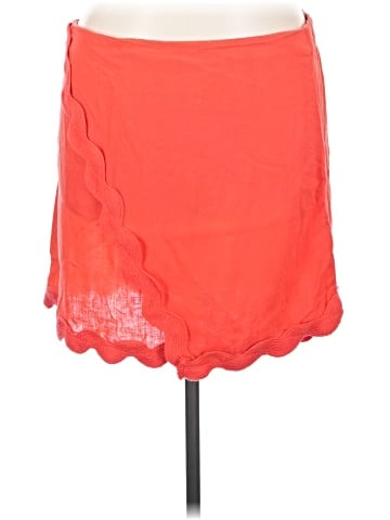 Celandine Casual Skirt (view 1)