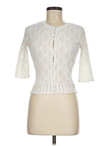 Michael Stars Cardigan (view 1)