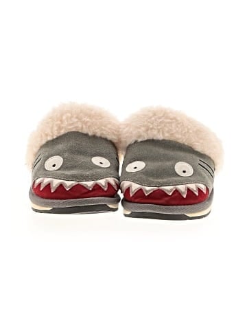Emu Australia Clogs (view 2)