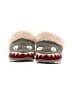 Emu Australia Gray Clogs Size 1 (youth) - photo 2