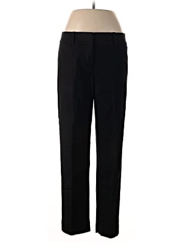 Ann Taylor LOFT Dress Pants (view 1)