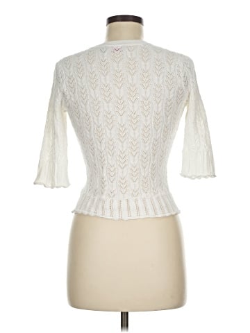 Michael Stars Cardigan (view 2)