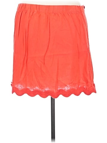 Celandine Casual Skirt (view 2)