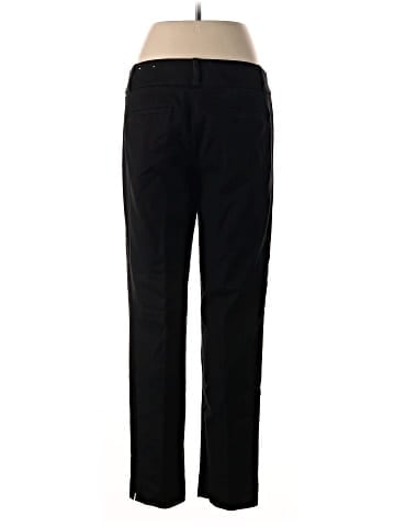 Ann Taylor LOFT Dress Pants (view 2)