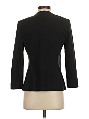 Theory Wool Blazer (view 2)