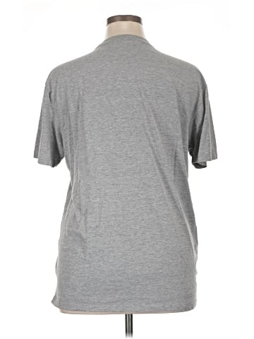 Sportiqe Short Sleeve T-Shirt (view 2)