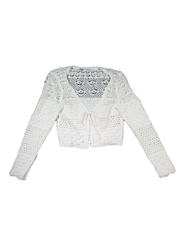 Zara Cardigan (view 2)
