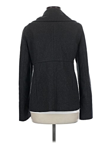 MICHAEL Michael Kors Wool Blazer (view 2)