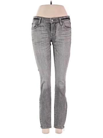 Textile by Elizabeth and James Jeans (view 1)