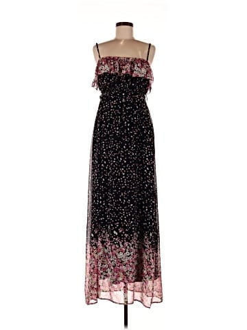 XXI Casual Dress (view 1)