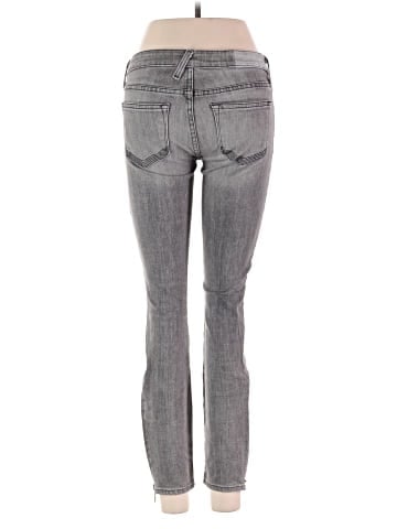 Textile by Elizabeth and James Jeans (view 2)