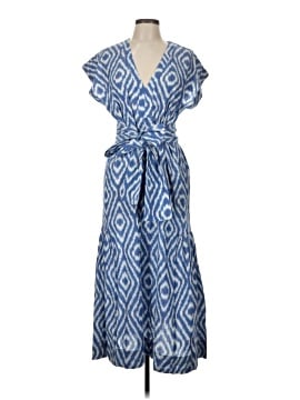 Mirth Casual Dress (view 1)