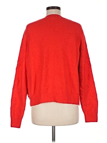H&M Pullover Sweater (view 2)