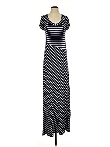 Athleta Casual Dress (view 1)