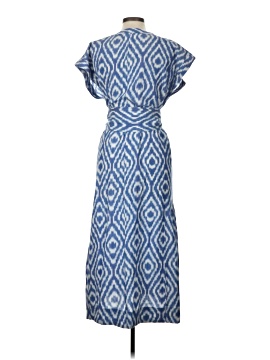 Mirth Casual Dress (view 2)
