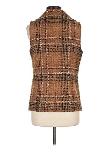 Classiques Entier Vest (view 2)