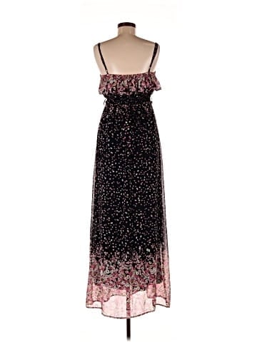 XXI Casual Dress (view 2)