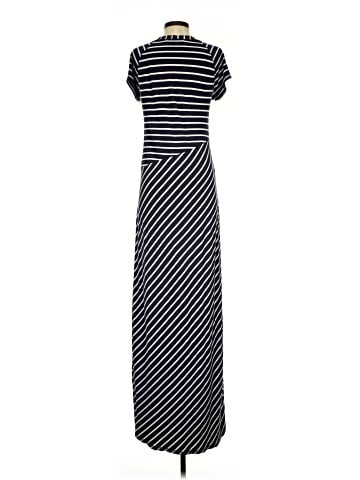 Athleta Casual Dress (view 2)