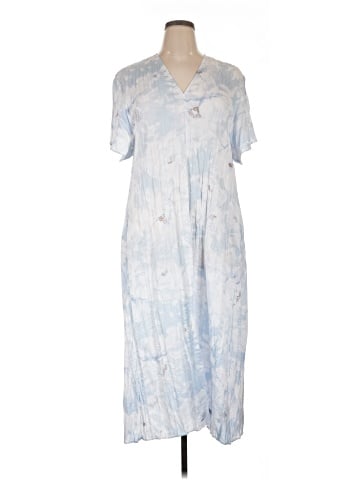 Vince. Casual Dress (view 1)