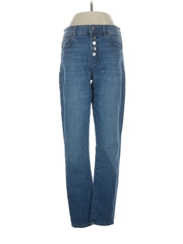 Ann Taylor Factory Jeans (view 1)