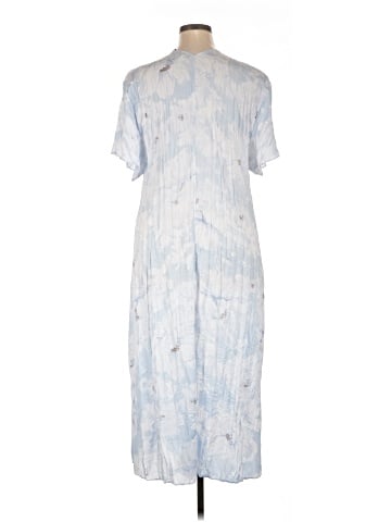 Vince. Casual Dress (view 2)