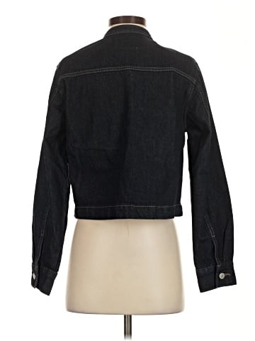 Old Navy Denim Jacket (view 2)