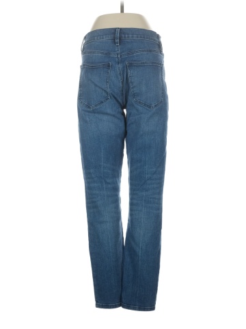 Ann Taylor Factory Jeans (view 2)