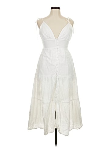 Lulus Casual Dress (view 1)