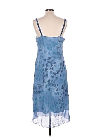 DressBarn Cocktail Dress (view 2)