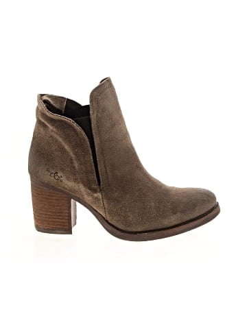 Belford Ankle Boots (view 1)